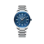 NAVIFORCE 8029 MEN BLUE