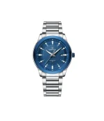NAVIFORCE 8029 MEN BLUE