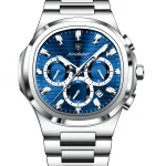 POEDAGAR 834 MEN's WATCH