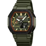 SKMEI 2438 MEN WATCH