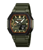 SKMEI 2438 MEN WATCH