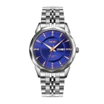 SKMEI 9268 MEN WATCH
