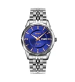 SKMEI 9268 MEN WATCH