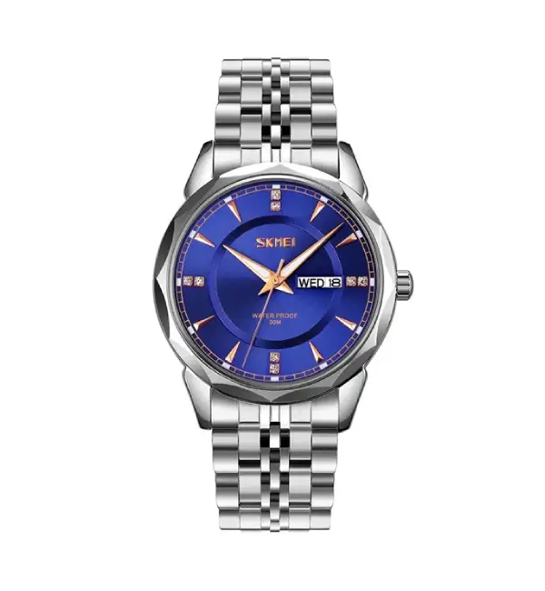 110-SK-9268 SKMEI 9268 MEN WATCH
