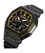 SKMEI 2438 MEN WATCH