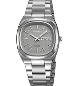 SKMEI 2420
