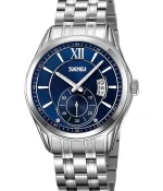 SKMEI 9319