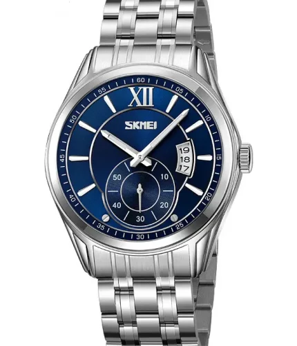 SKMEI 9319