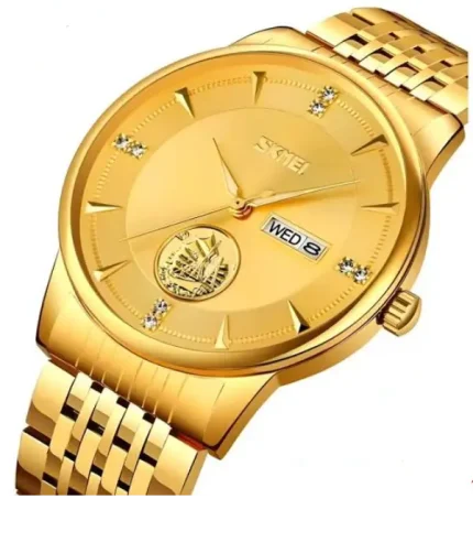 SKMEI 9309