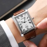 SKMEI 2575