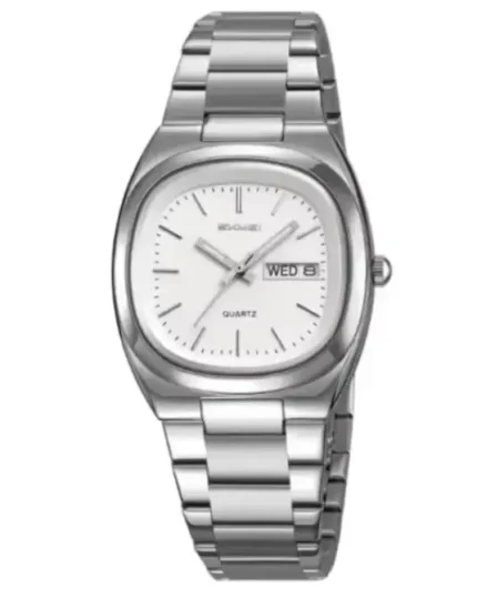 SKMEI 2420