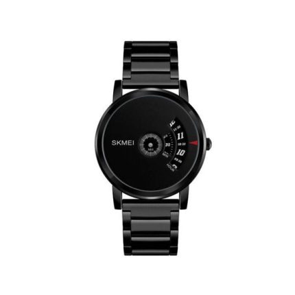 SKMEI-1260