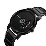 SKMEI-1260
